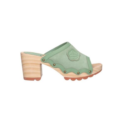 Sabots 895170-50 KICK WOODST - Kickers - Modalova