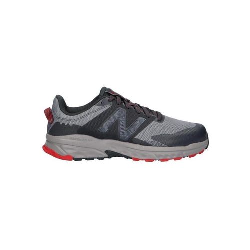 Chaussures New Balance MT510LR6 - New Balance - Modalova