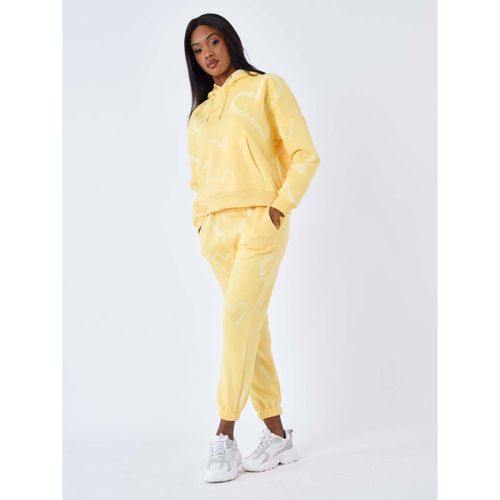Ensembles de survêtement Jogging F234013 - Project X Paris - Modalova