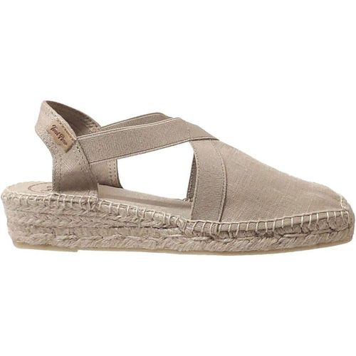 Espadrilles Toni Pons Verona - Toni Pons - Modalova