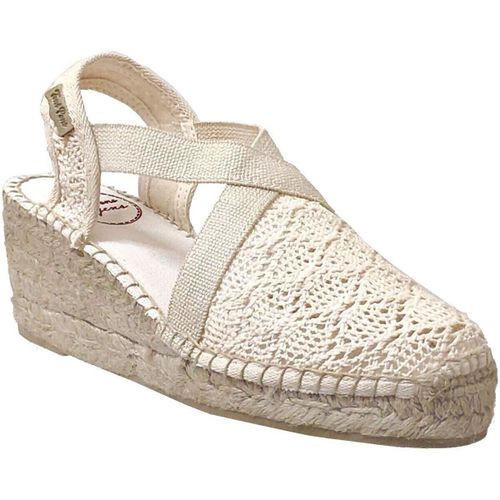 Espadrilles Toni Pons Terra-ad - Toni Pons - Modalova
