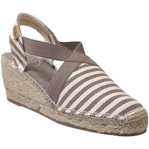 Espadrilles Toni Pons Terra-dd - Toni Pons - Modalova