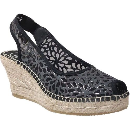 Espadrilles Toni Pons Bea-ik - Toni Pons - Modalova