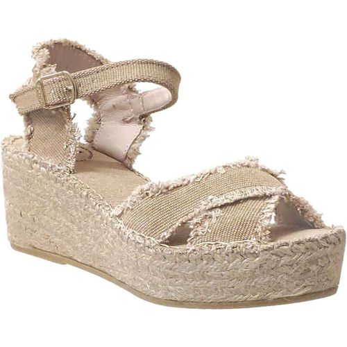 Espadrilles Toni Pons Irina - Toni Pons - Modalova