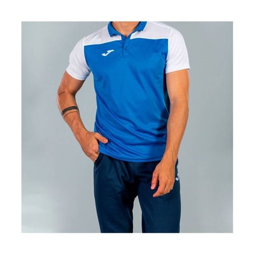Polo Joma Hobby II - Joma - Modalova