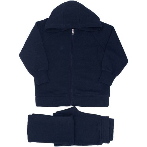Ensembles de survêtement - Emporio Armani - Modalova