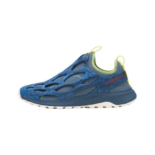 Baskets basses Merrell Hydro Runner - Merrell - Modalova