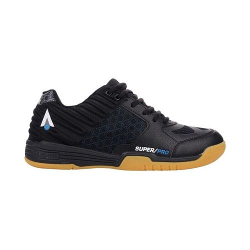 Baskets basses KF Superpro Court - Karakal - Modalova