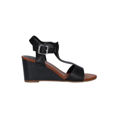Sandales 930950-50 KICK VOLAGE BURNISH - Kickers - Modalova