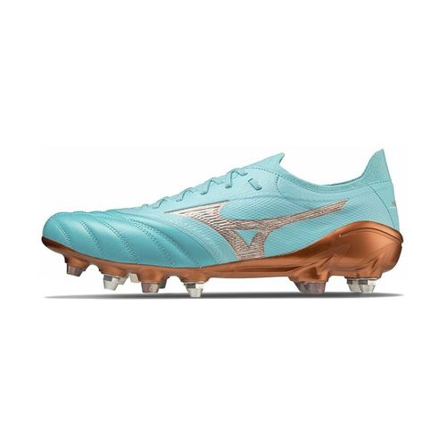 Chaussures de foot Morelia Neo Iii ß Elite Mix - Mizuno - Modalova