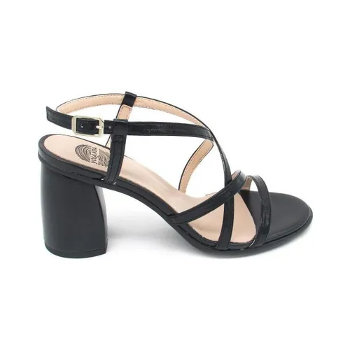 Sandales Patricia Miller 6047 - Patricia Miller - Modalova