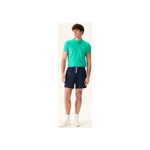 Maillots de bain JOTT Biarritz - JOTT - Modalova