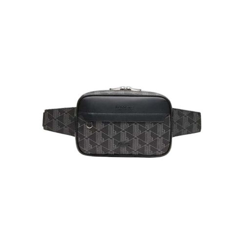 Sac banane Banane The Blend - Lacoste - Modalova