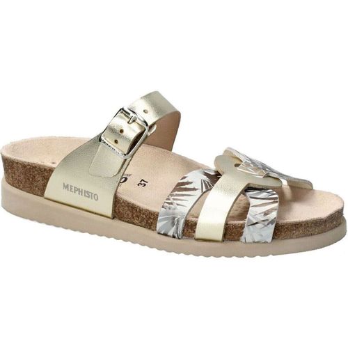 Mules Mephisto Helma - Mephisto - Modalova
