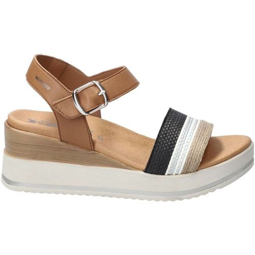 Sandales Mephisto Sheryl - Mephisto - Modalova