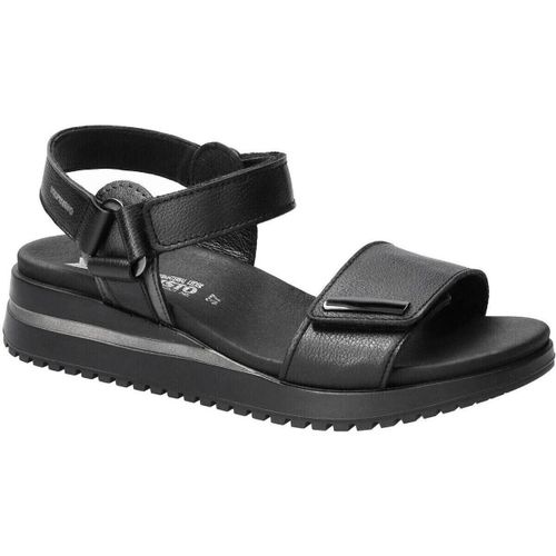 Sandales Mephisto Jeanie - Mephisto - Modalova
