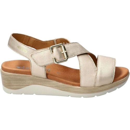 Sandales Mephisto Claudine - Mephisto - Modalova