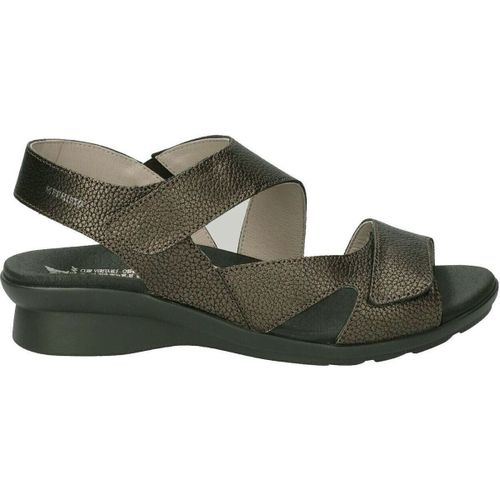 Sandales Mephisto Paska - Mephisto - Modalova