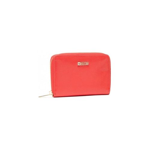 Portefeuille Big Star HH674008 - Big Star - Modalova