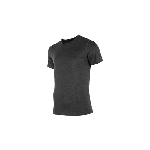 T-shirt 4F TSMF352 - 4F - Modalova