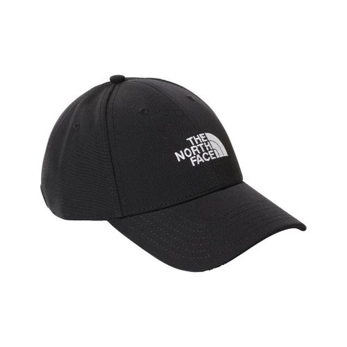 Casquette Recycled 66 Classic - The North Face - Modalova