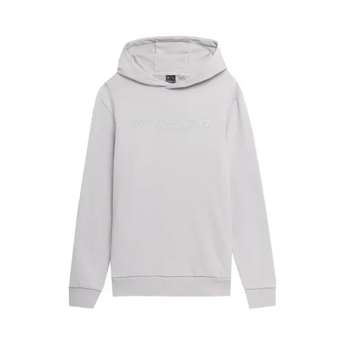 Veste 4F TSWSM266 - 4F - Modalova