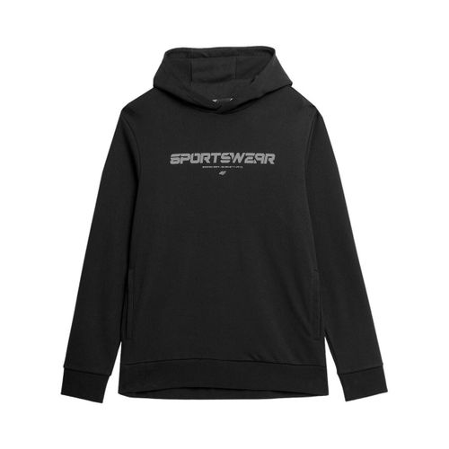 Sweatshirts à capuche 4F TSWSM266 - 4F - Modalova