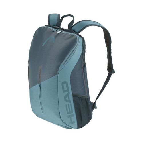 Sac a dos Head Tour - Head - Modalova