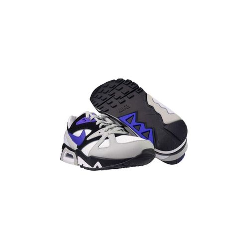 Baskets basses Nike Air Structure - Nike - Modalova