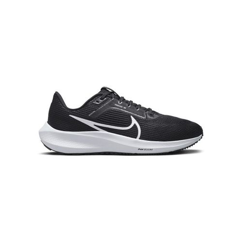 Chaussures Nike Pegasus 40 - Nike - Modalova