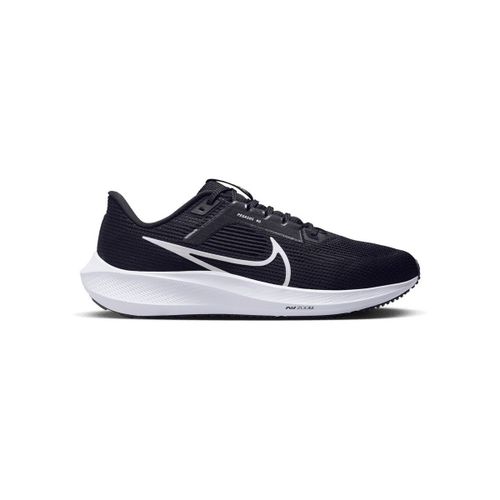 Chaussures Nike Pegasus 40 - Nike - Modalova