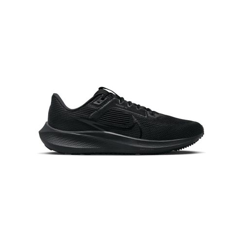 Baskets basses Nike Pegasus 40 - Nike - Modalova