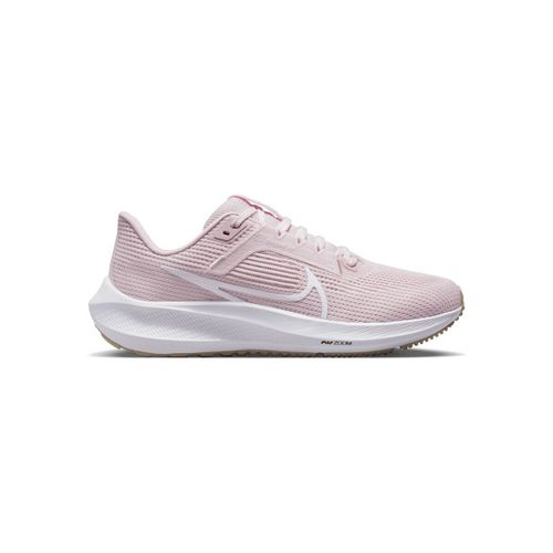 Chaussures Nike Pegasus 40 - Nike - Modalova