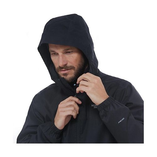 Blouson The North Face Quest - The North Face - Modalova