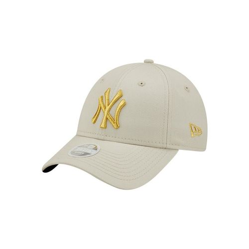 Casquette New-Era 9FORTY Neyyan - New-Era - Modalova
