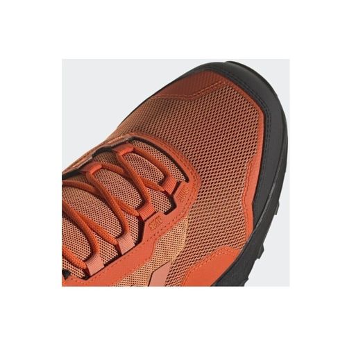Chaussures Eastrail 20 Hiking - adidas - Modalova