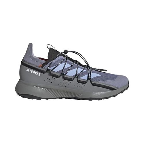 Baskets basses Terrex Voyager 21 - adidas - Modalova