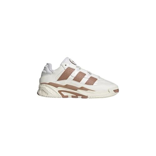 Baskets basses adidas Niteball - adidas - Modalova