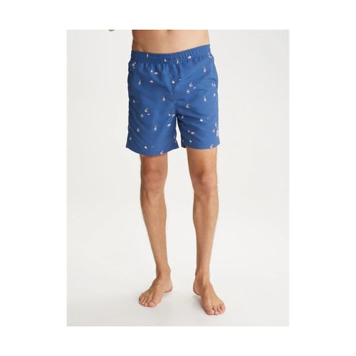 Maillots de bain TBS ROBIN - TBS - Modalova