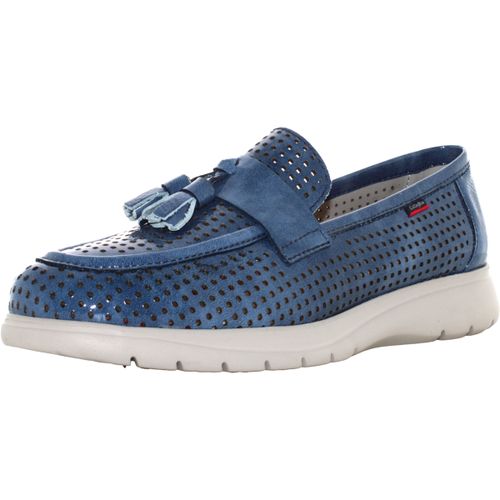 Derbies CallagHan 30202 - CallagHan - Modalova