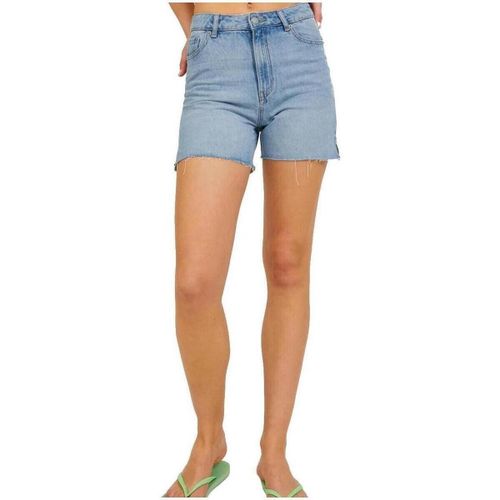 Jupes JJXX 12227837 - JJXX - Modalova