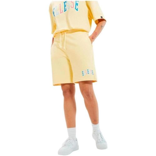 Jupes Ellesse SGR17615 - Ellesse - Modalova