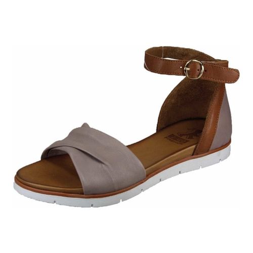 Sandales 2 Go Fashion - 2 Go Fashion - Modalova