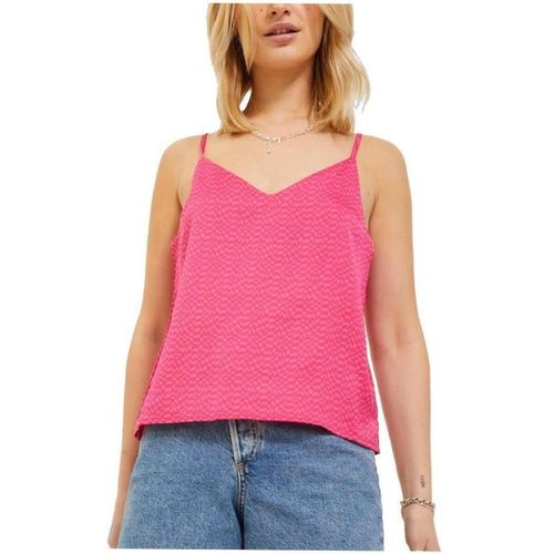 Blouses JJXX 12200163 Carmine - JJXX - Modalova