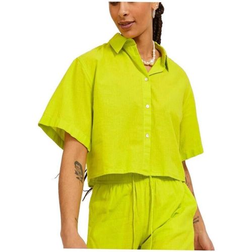 Blouses JJXX 12231335 - JJXX - Modalova
