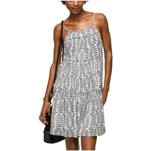 Robe Pepe jeans PL953309 - Pepe jeans - Modalova