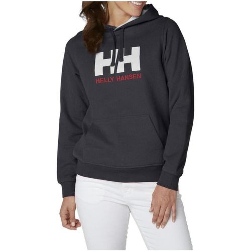 Sweat-shirt Helly Hansen 33978 597 - Helly Hansen - Modalova