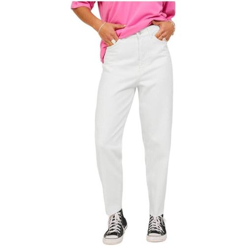 Jeans JJXX 12226170 - JJXX - Modalova