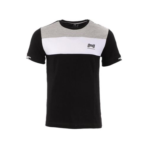 T-shirt Hungaria Mrkos - Hungaria - Modalova