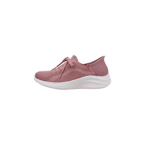 Baskets basses SLIP-INS: ULTRA FLEX 3.0 - BRILLIA - Skechers - Modalova
